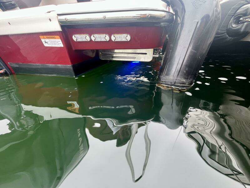 31ft Ranger Tugs Yacht For Sale