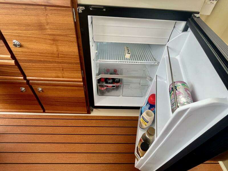 31ft Ranger Tugs Yacht For Sale