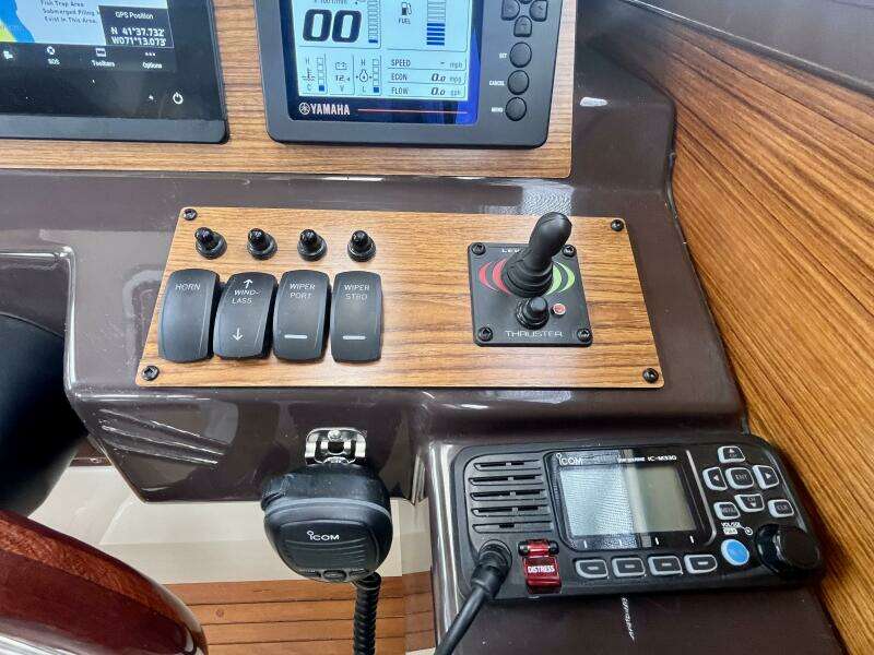 31ft Ranger Tugs Yacht For Sale