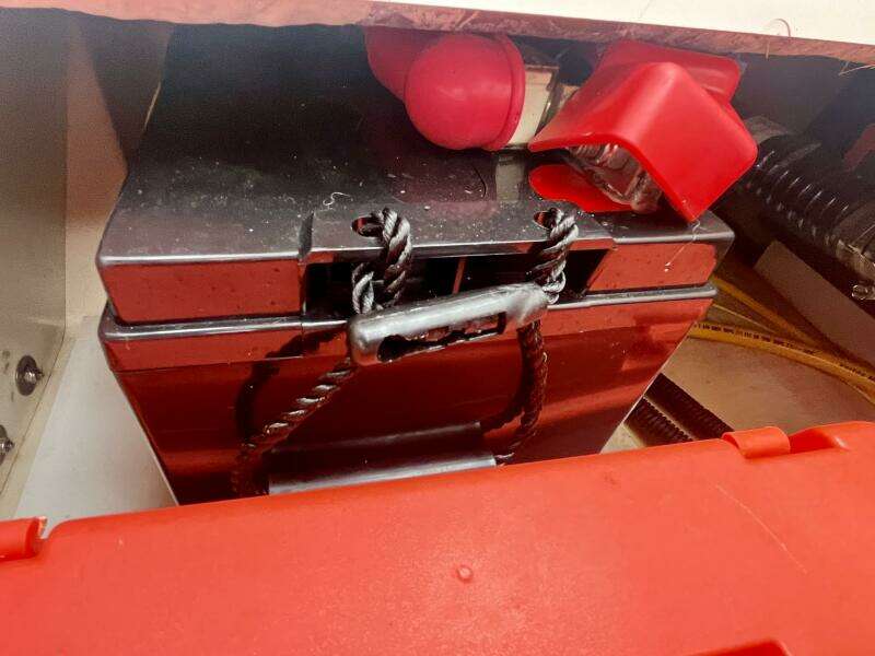 31ft Ranger Tugs Yacht For Sale