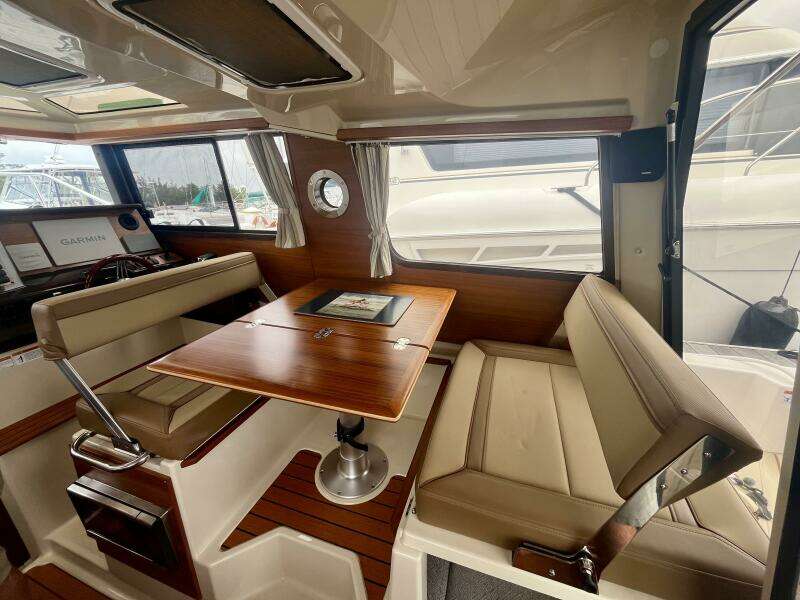 31ft Ranger Tugs Yacht For Sale
