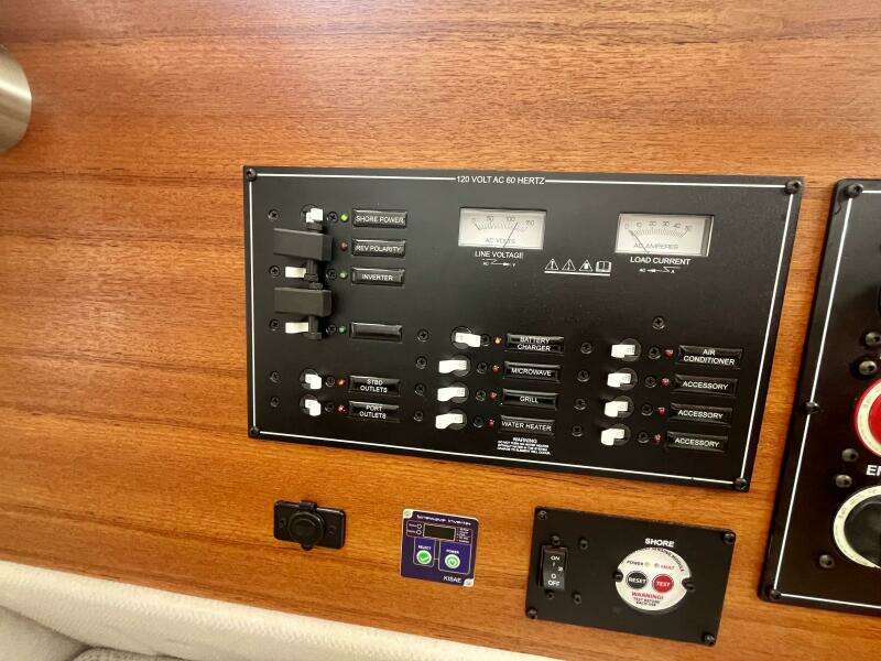 31ft Ranger Tugs Yacht For Sale