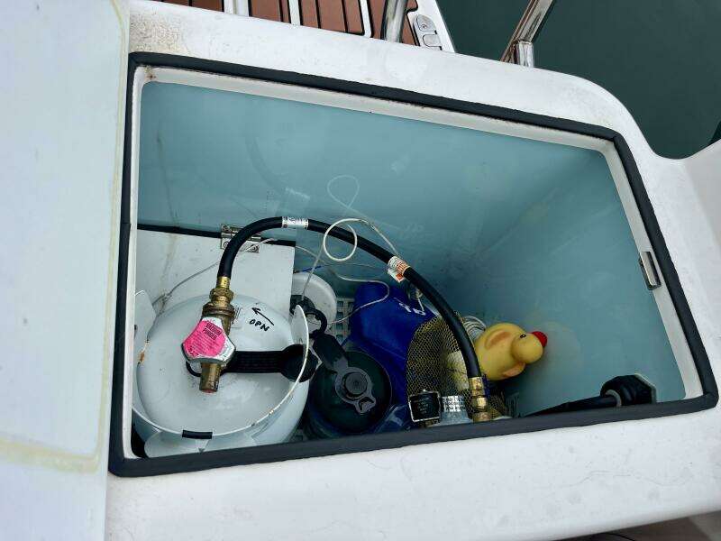 31ft Ranger Tugs Yacht For Sale