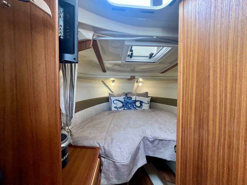 31ft Ranger Tugs Yacht For Sale