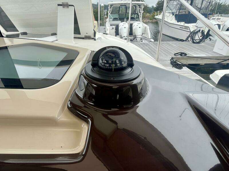 31ft Ranger Tugs Yacht For Sale