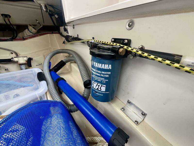 31ft Ranger Tugs Yacht For Sale