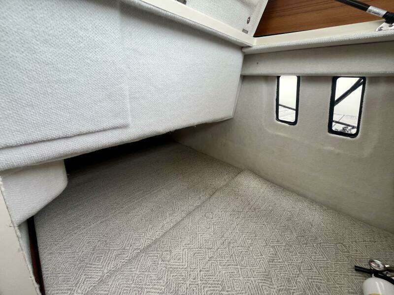31ft Ranger Tugs Yacht For Sale