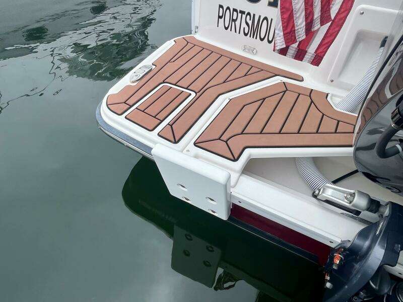 31ft Ranger Tugs Yacht For Sale