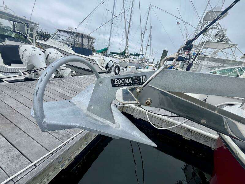 31ft Ranger Tugs Yacht For Sale
