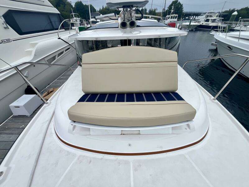 31ft Ranger Tugs Yacht For Sale