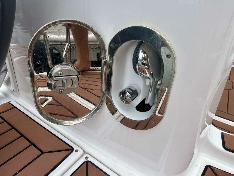 31ft Ranger Tugs Yacht For Sale