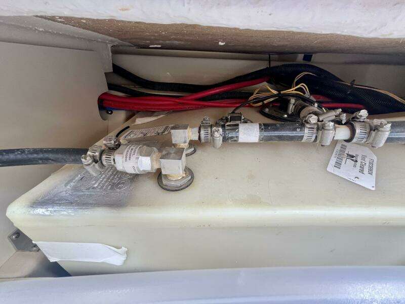 31ft Ranger Tugs Yacht For Sale