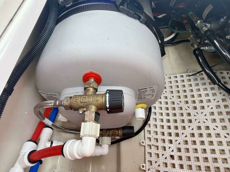 31ft Ranger Tugs Yacht For Sale