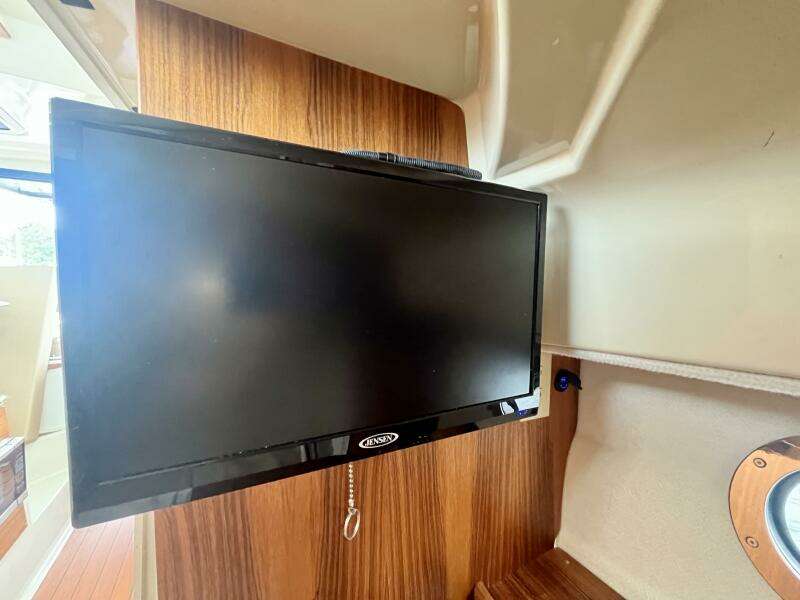31ft Ranger Tugs Yacht For Sale