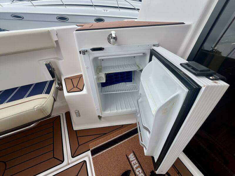 31ft Ranger Tugs Yacht For Sale