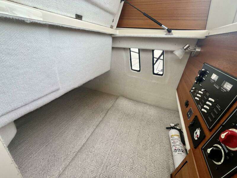 31ft Ranger Tugs Yacht For Sale