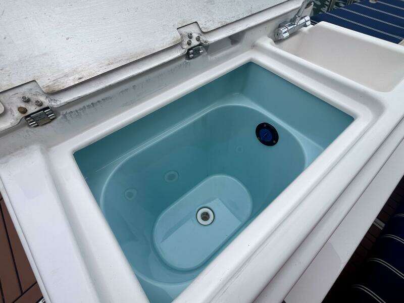 31ft Ranger Tugs Yacht For Sale
