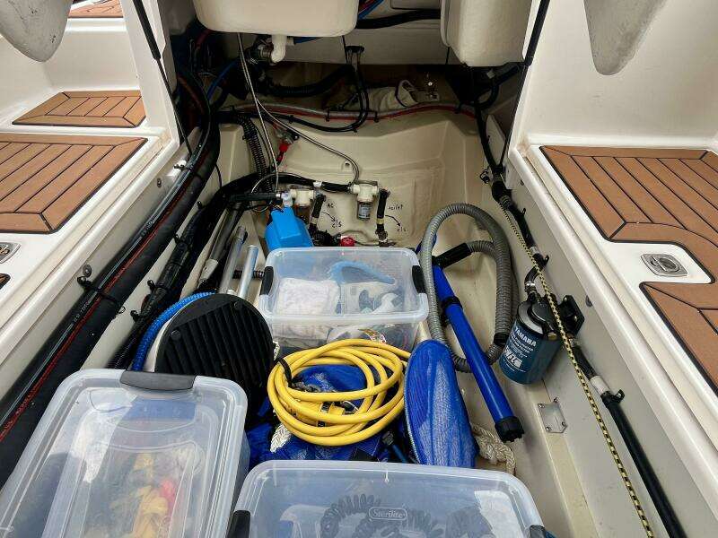 31ft Ranger Tugs Yacht For Sale