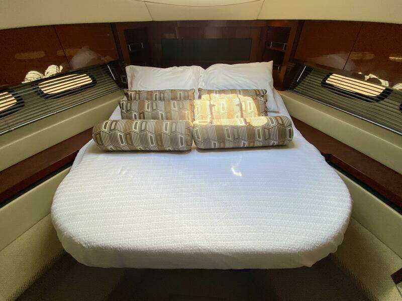 VIP Suite