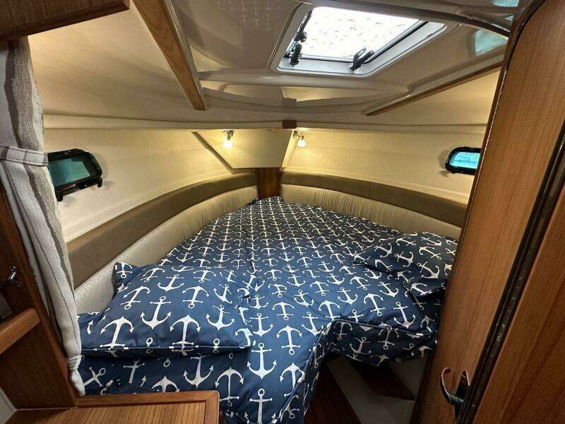 C SHELL 27ft Ranger Tugs Yacht For Sale