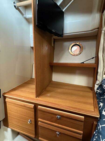 C SHELL 27ft Ranger Tugs Yacht For Sale