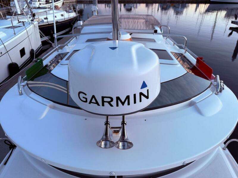 C SHELL 27ft Ranger Tugs Yacht For Sale