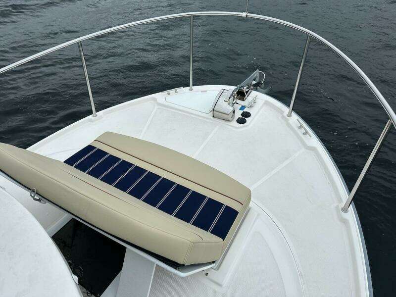 C SHELL 27ft Ranger Tugs Yacht For Sale