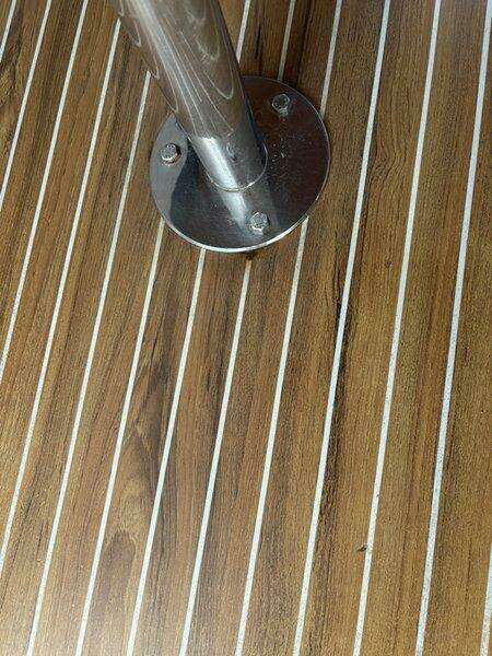 MOONLIGHT LADY 47ft Robertson  amp  Caine Yacht For Sale
