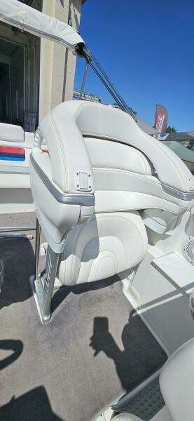 38ft Formula Yacht For Sale