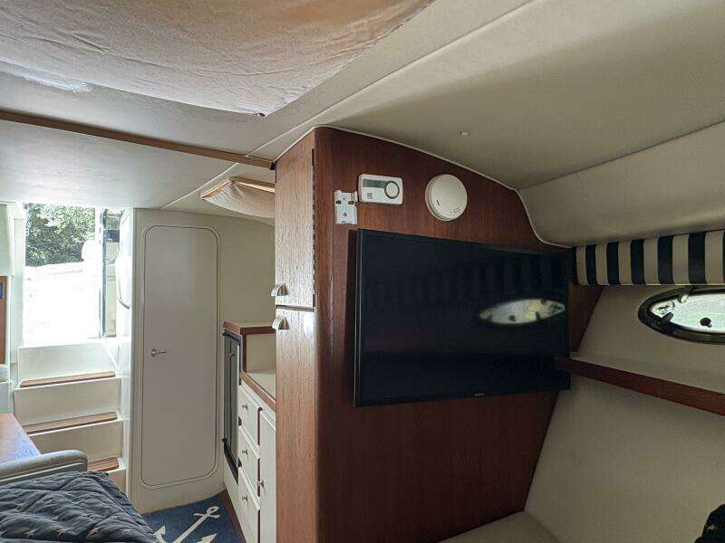 M amp M 31ft Tiara Yachts Yacht For Sale