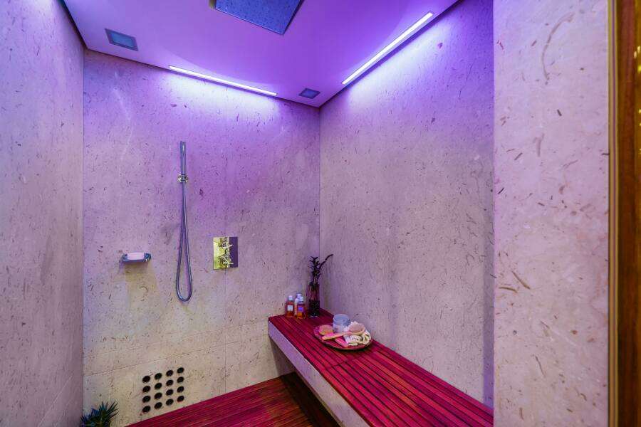 AXIOMA 236ft Dunya Yachts Yacht For Sale AXIOMA 236ft Dunya Yachts Yacht For Sale