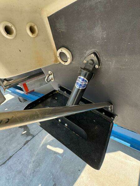 33ft Formula Yacht For Sale