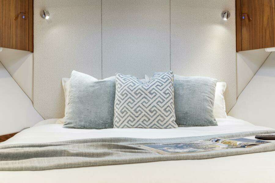 46ft Riviera Yacht For Sale 46ft Riviera Yacht For Sale