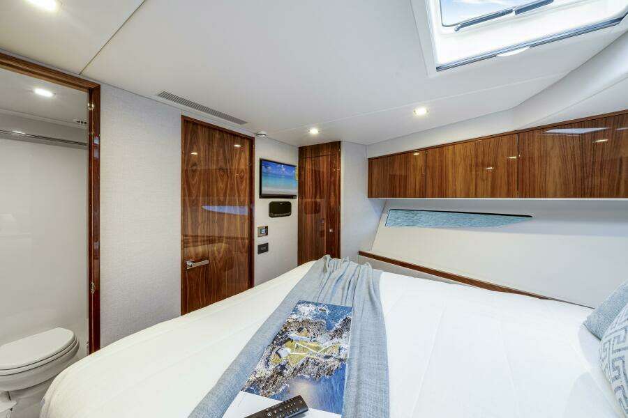 46ft Riviera Yacht For Sale 46ft Riviera Yacht For Sale