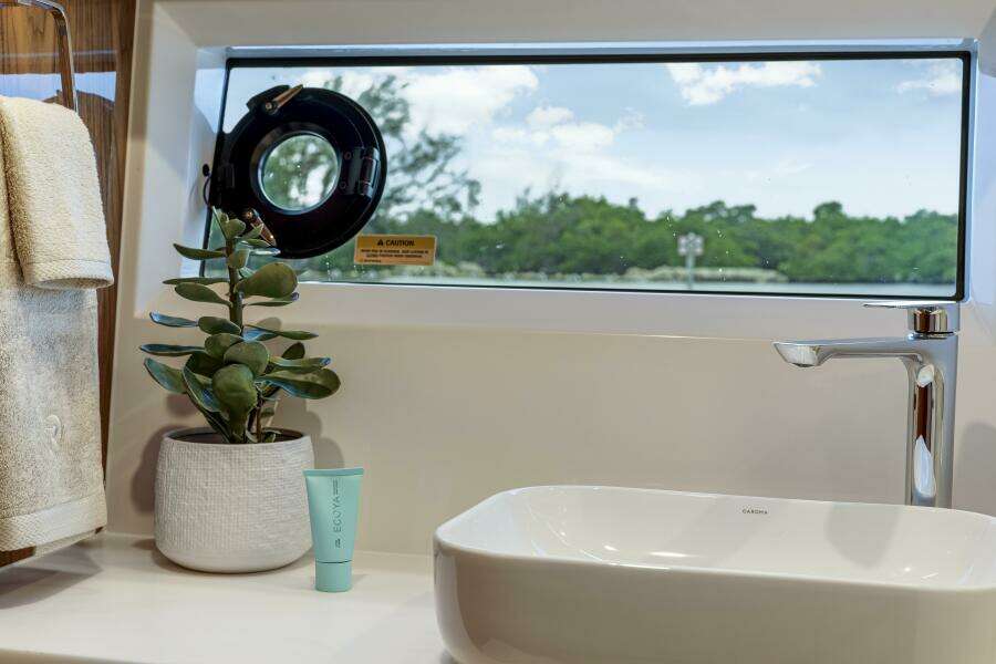 46ft Riviera Yacht For Sale 46ft Riviera Yacht For Sale