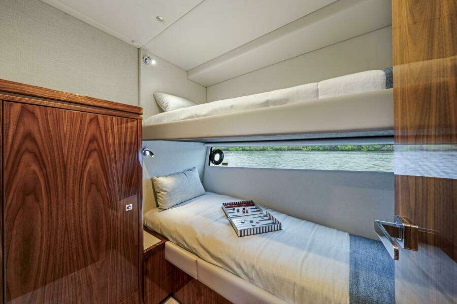 46ft Riviera Yacht For Sale 46ft Riviera Yacht For Sale