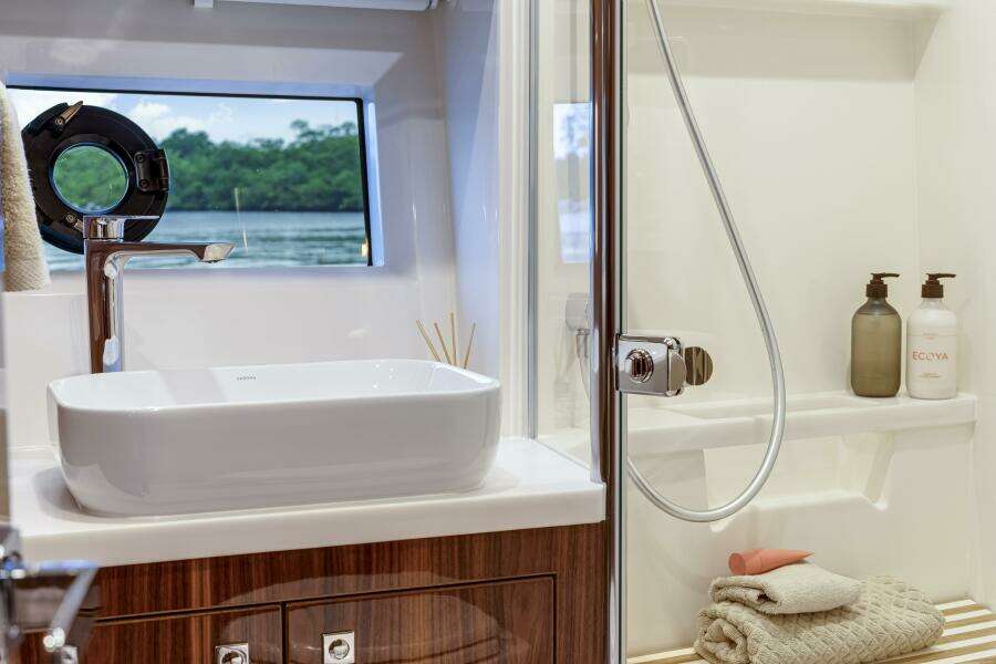 46ft Riviera Yacht For Sale 46ft Riviera Yacht For Sale