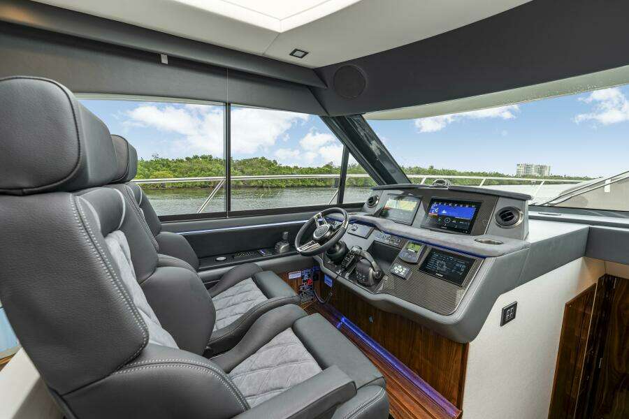 46ft Riviera Yacht For Sale 46ft Riviera Yacht For Sale