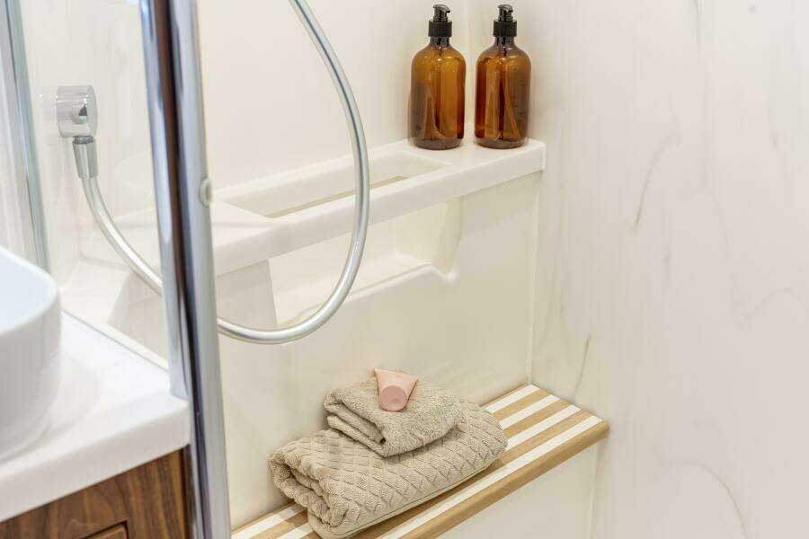 46ft Riviera Yacht For Sale 46ft Riviera Yacht For Sale