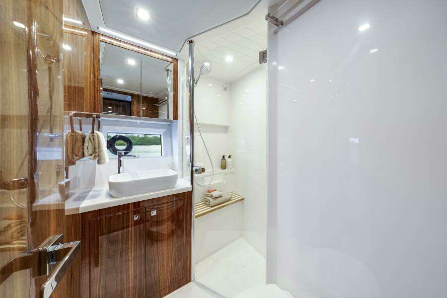 46ft Riviera Yacht For Sale 46ft Riviera Yacht For Sale