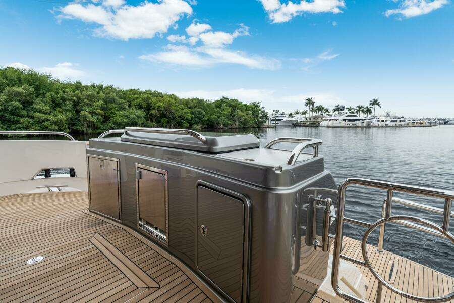 60ft Riviera Yacht For Sale 60ft Riviera Yacht For Sale