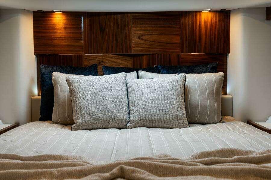 60ft Riviera Yacht For Sale 60ft Riviera Yacht For Sale