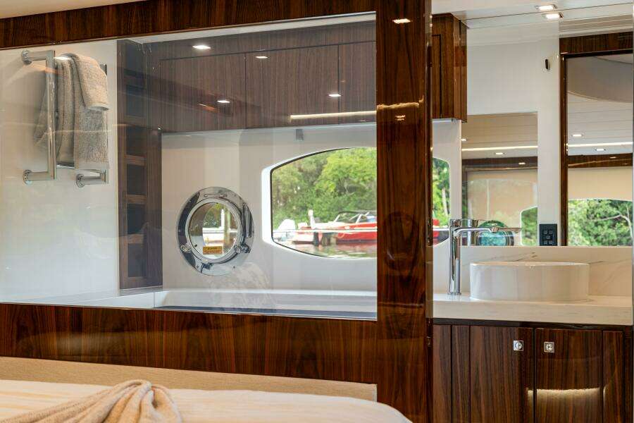 60ft Riviera Yacht For Sale 60ft Riviera Yacht For Sale