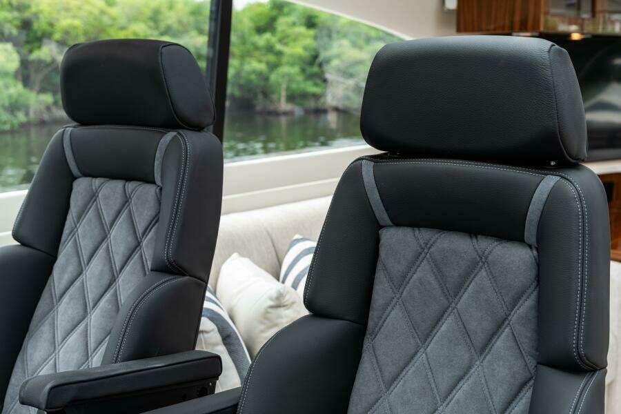 60ft Riviera Yacht For Sale 60ft Riviera Yacht For Sale