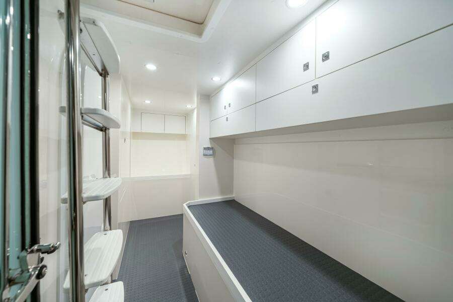 60ft Riviera Yacht For Sale 60ft Riviera Yacht For Sale