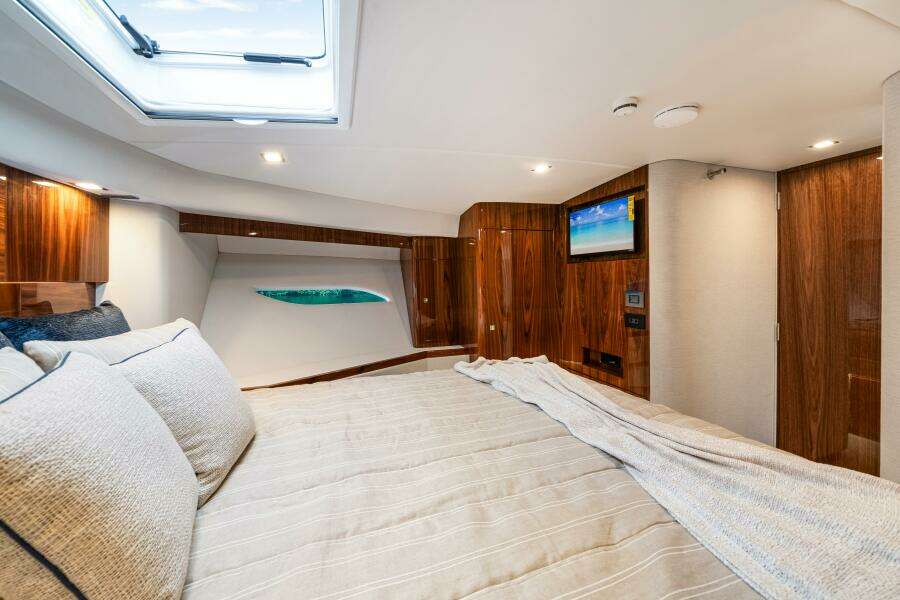 60ft Riviera Yacht For Sale 60ft Riviera Yacht For Sale