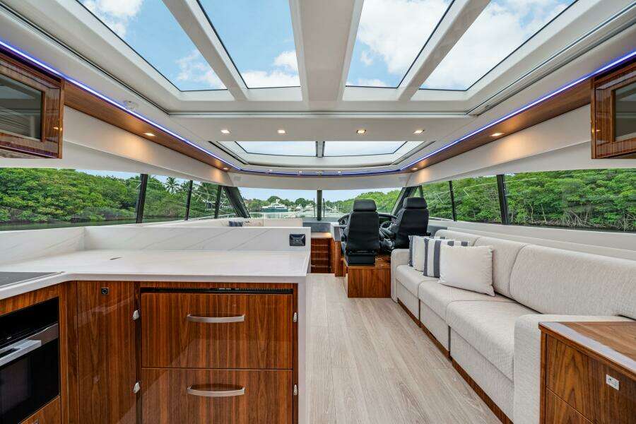 60ft Riviera Yacht For Sale 60ft Riviera Yacht For Sale