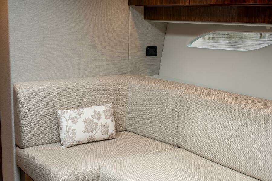 60ft Riviera Yacht For Sale 60ft Riviera Yacht For Sale