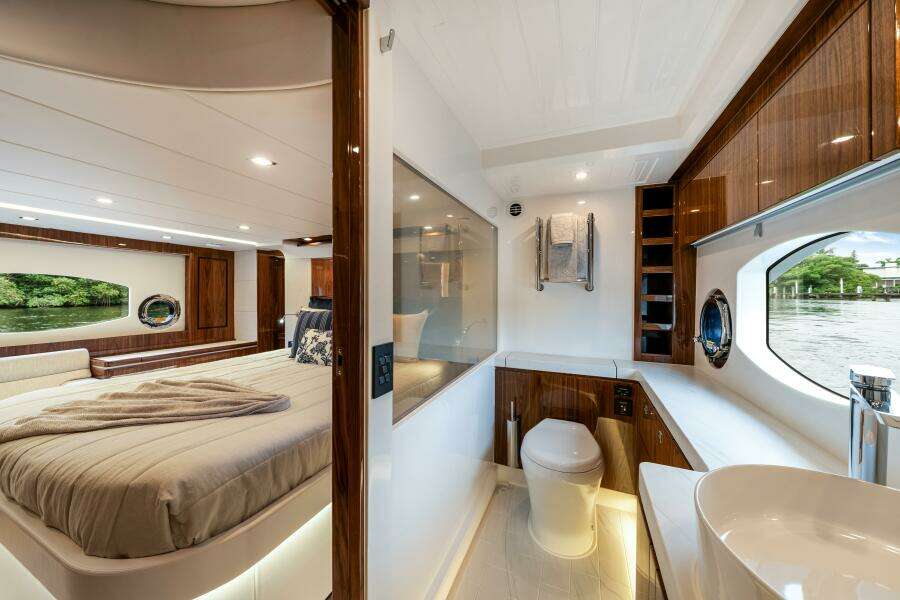 60ft Riviera Yacht For Sale 60ft Riviera Yacht For Sale