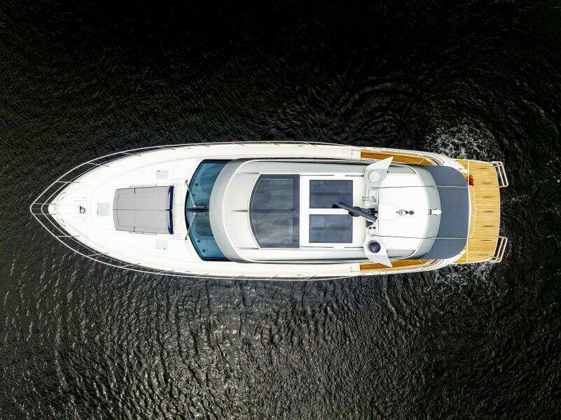 60ft Riviera Yacht For Sale 60ft Riviera Yacht For Sale
